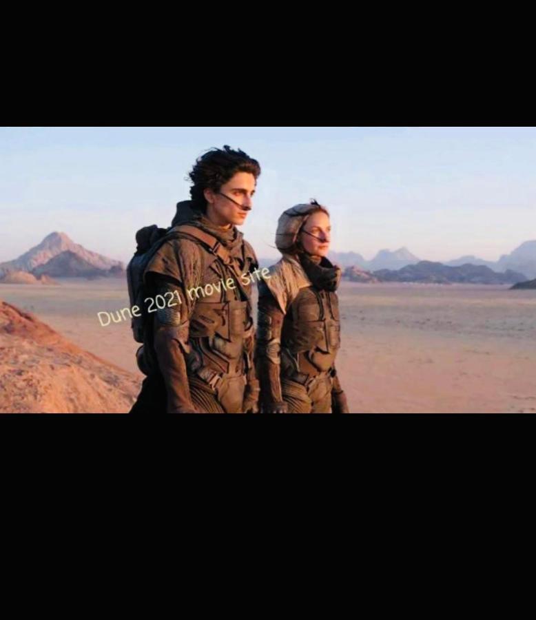 Wadi Rum Eagle Luxury Camp Bagian luar foto